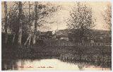 Bueil  27730